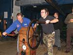 IMG_7287 IMG_7287