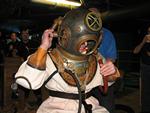 IMG_7288 IMG_7288