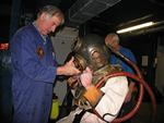 IMG_7290 IMG_7290