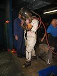 IMG_7291 IMG_7291