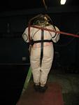 IMG_7293 IMG_7293