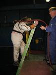 IMG_7294 IMG_7294