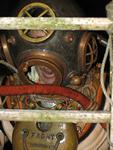 IMG_7320 IMG_7320