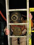 IMG_7321 IMG_7321