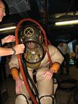 IMG_7323 IMG_7323