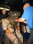 IMG_7324 IMG_7324