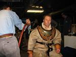 IMG_7393 IMG_7393