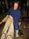 IMG_7326 IMG_7326