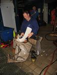 IMG_7327 IMG_7327