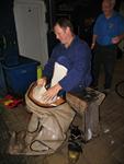 IMG_7328 IMG_7328