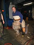 IMG_7329 IMG_7329