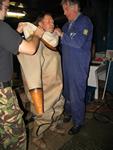 IMG_7331 IMG_7331