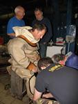 IMG_7334 IMG_7334