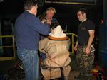 IMG_7335 IMG_7335