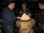 IMG_7336 IMG_7336