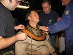IMG_7337 IMG_7337