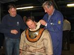 IMG_7340 IMG_7340