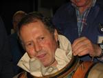 IMG_7341 IMG_7341