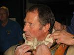 IMG_7342 IMG_7342