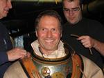 IMG_7343 IMG_7343