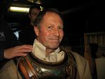 IMG_7349 IMG_7349