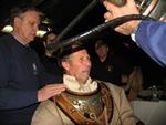 IMG_7351 IMG_7351