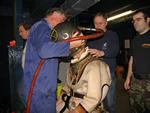 IMG_7352 IMG_7352