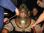 IMG_7354 IMG_7354