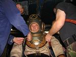 IMG_7355 IMG_7355