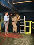 IMG_7358 IMG_7358