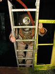 IMG_7360 IMG_7360