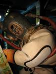 IMG_7361 IMG_7361