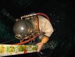 IMG_7362 IMG_7362