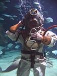 IMG_7367 IMG_7367