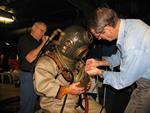 IMG_7389 IMG_7389