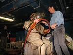 IMG_7390 IMG_7390