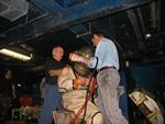 IMG_7392 IMG_7392