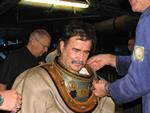 IMG_7449 IMG_7449