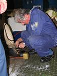 IMG_7395 IMG_7395