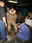IMG_7396 IMG_7396