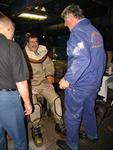 IMG_7397 IMG_7397