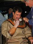 IMG_7399 IMG_7399