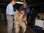 IMG_7400 IMG_7400
