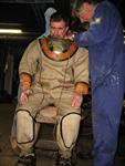 IMG_7401 IMG_7401