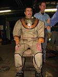 IMG_7402 IMG_7402