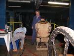 IMG_7403 IMG_7403