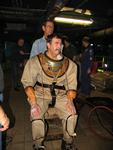 IMG_7404 IMG_7404