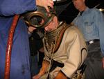 IMG_7405 IMG_7405