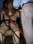 IMG_7407 IMG_7407