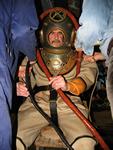 IMG_7408 IMG_7408